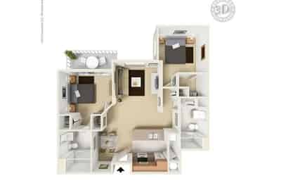 Common Area?w=400&h=260&fit=crop&q=40&auto=format&trim=auto