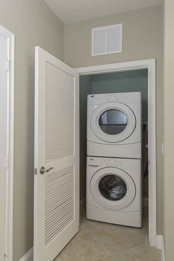 The Row on the 5th, Gainesville - Gainesville, Florida, United States - Amenities