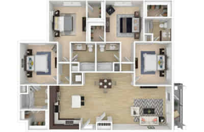Amenities?w=400&h=260&fit=crop&q=40&auto=format&trim=auto