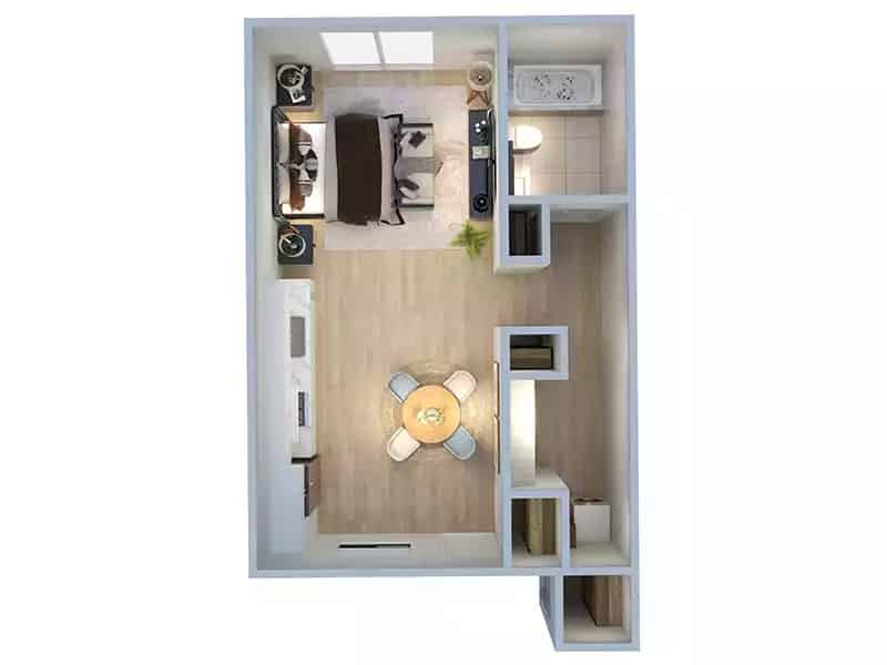 Common Area?w=400&h=260&fit=crop&q=40&auto=format&trim=auto