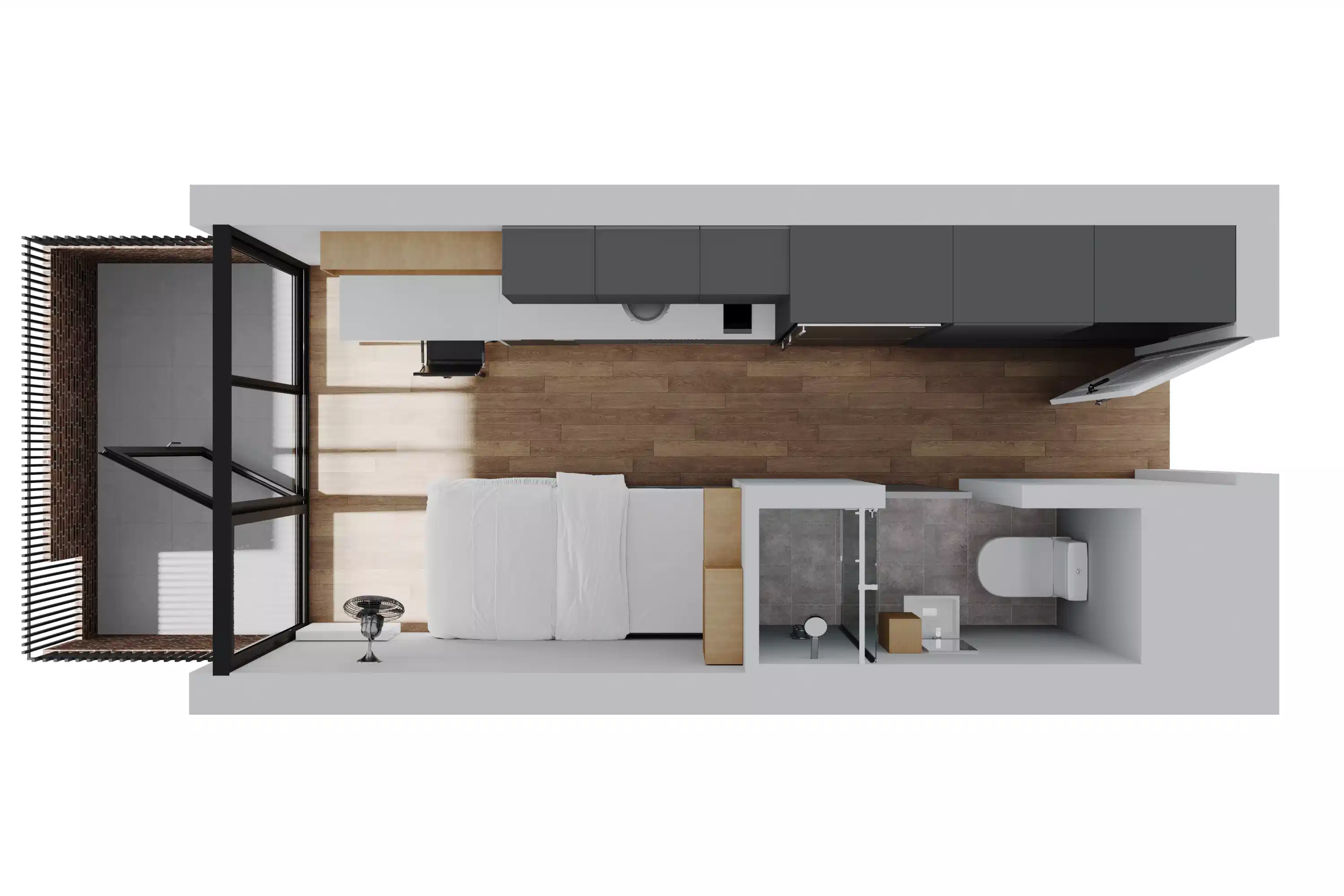 Common Area?w=400&h=260&fit=crop&q=40&auto=format&trim=auto