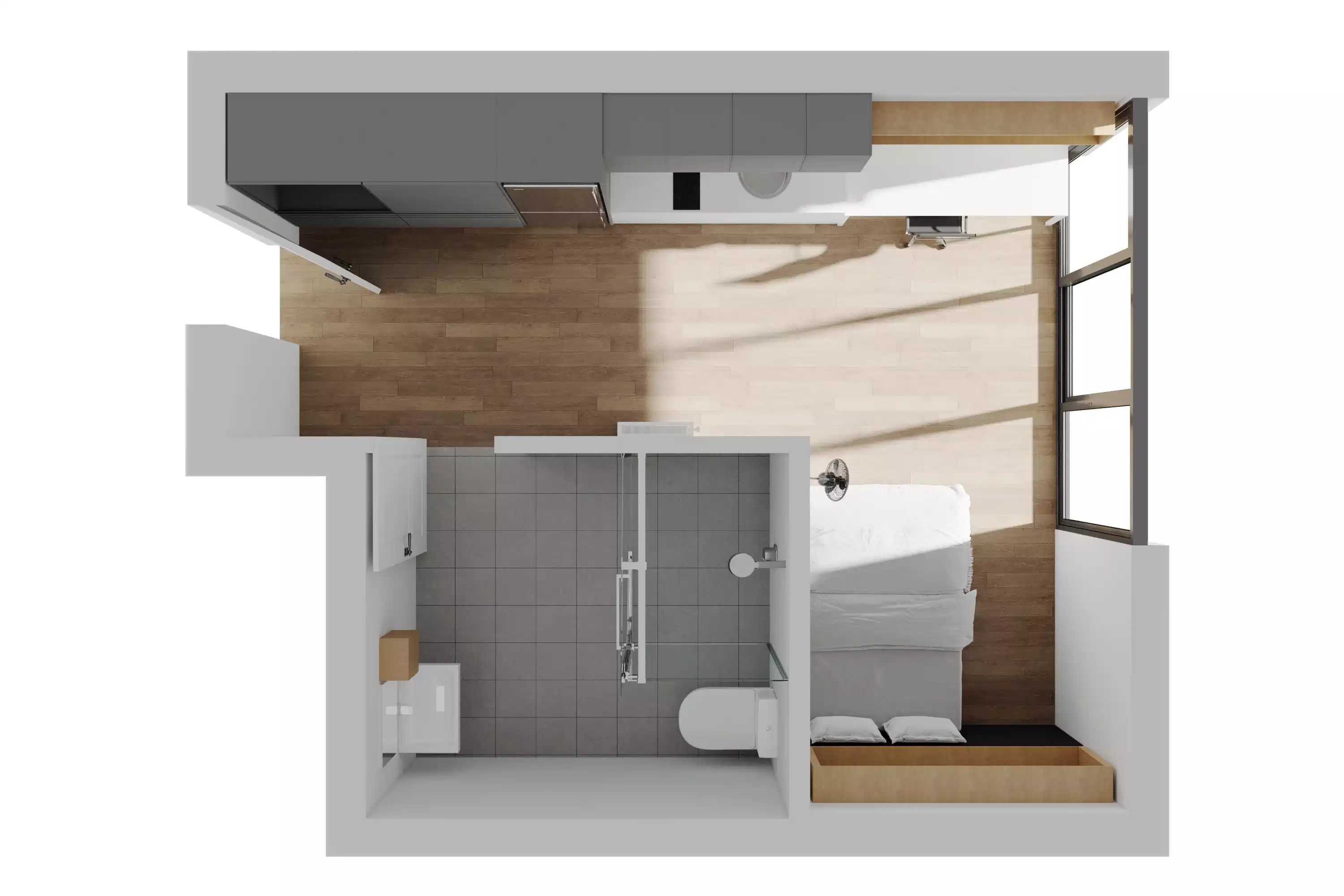 Common Area?w=400&h=260&fit=crop&q=40&auto=format&trim=auto