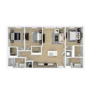 Exterior?w=400&h=260&fit=crop&q=40&auto=format&trim=auto