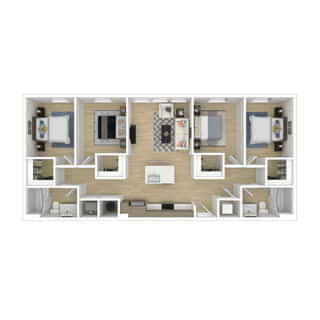 Exterior?w=400&h=260&fit=crop&q=40&auto=format&trim=auto