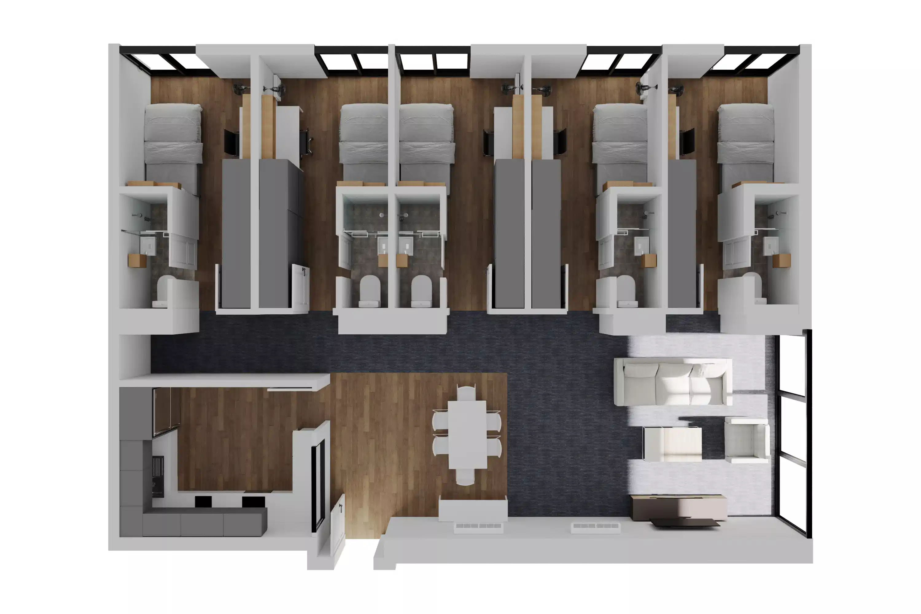 Common Area?w=400&h=260&fit=crop&q=40&auto=format&trim=auto