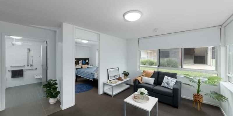 Kitchen?w=400&h=260&fit=crop&q=40&auto=format&trim=auto