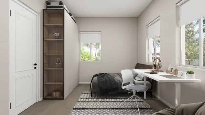 Bathroom?w=400&h=260&fit=crop&q=40&auto=format&trim=auto