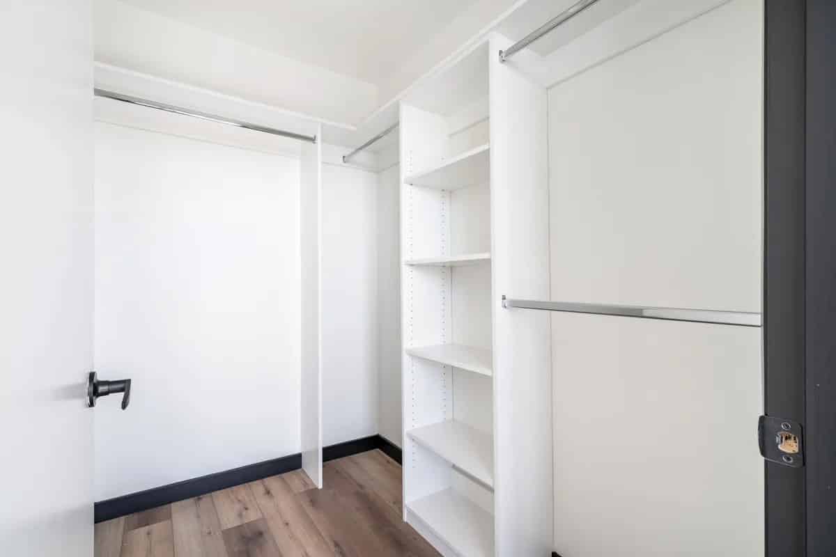 Atlas House, Los Angeles - Los Angeles, California, United States - Amenities