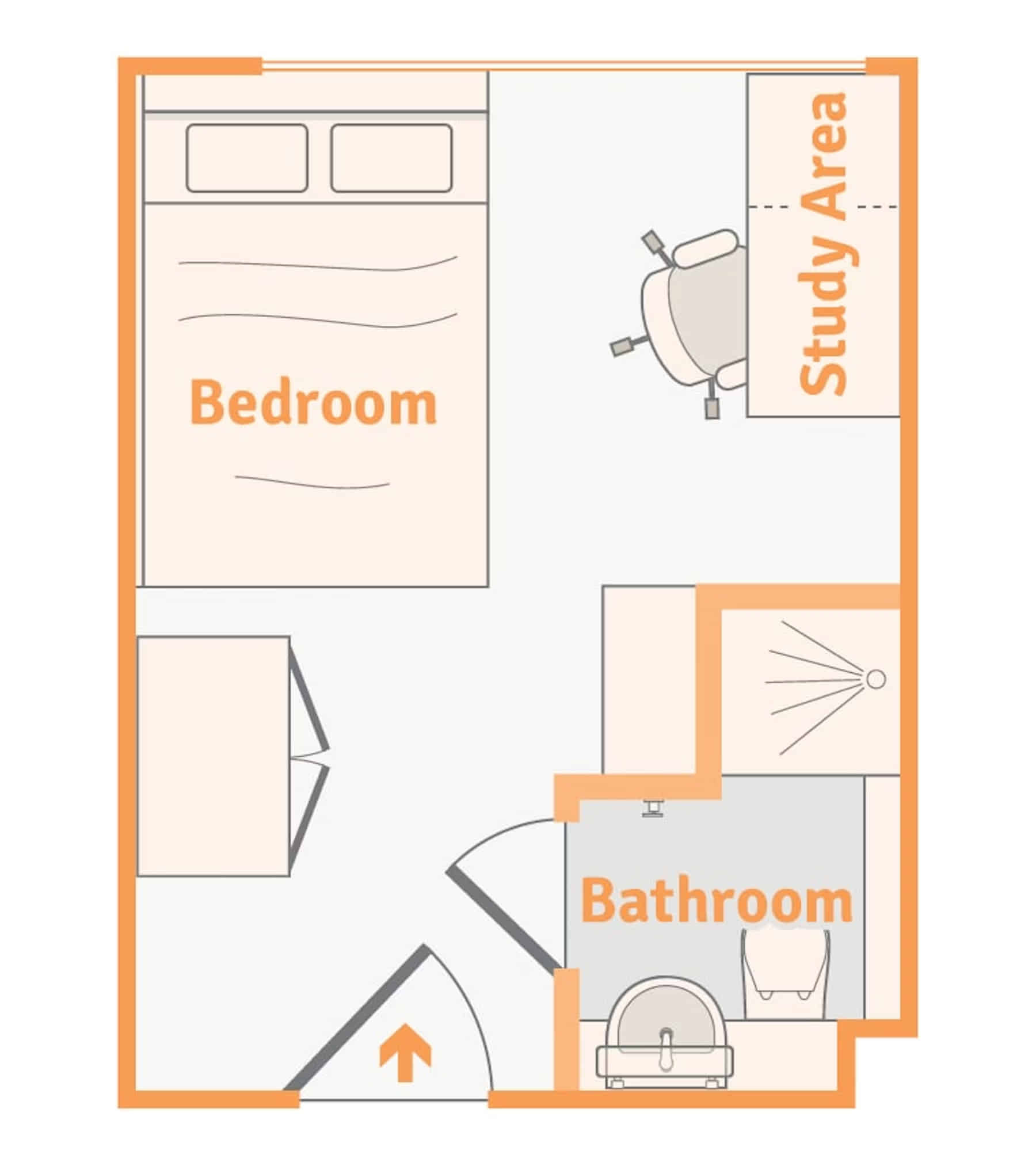 Exterior?w=400&h=260&fit=crop&q=40&auto=format&trim=auto