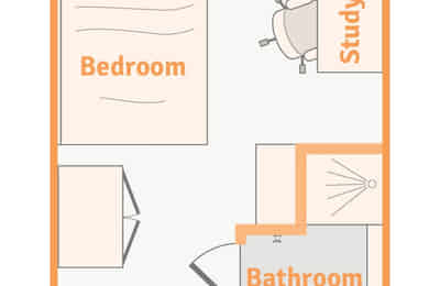 Exterior?w=400&h=260&fit=crop&q=40&auto=format&trim=auto
