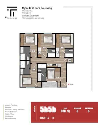 Exterior?w=400&h=260&fit=crop&q=40&auto=format&trim=auto