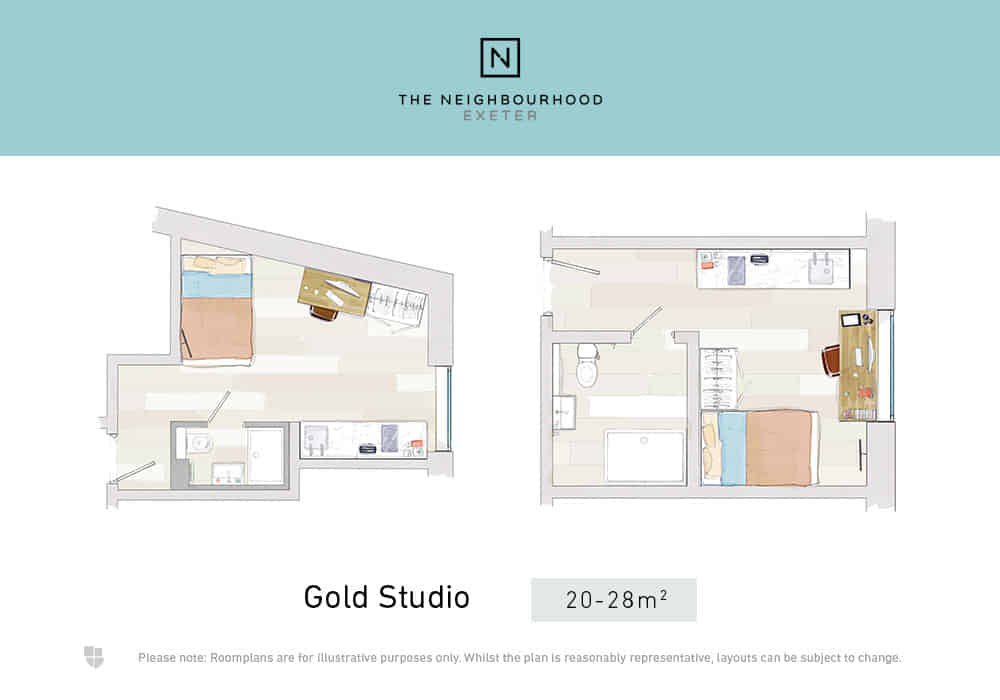 Common Area?w=400&h=260&fit=crop&q=40&auto=format&trim=auto