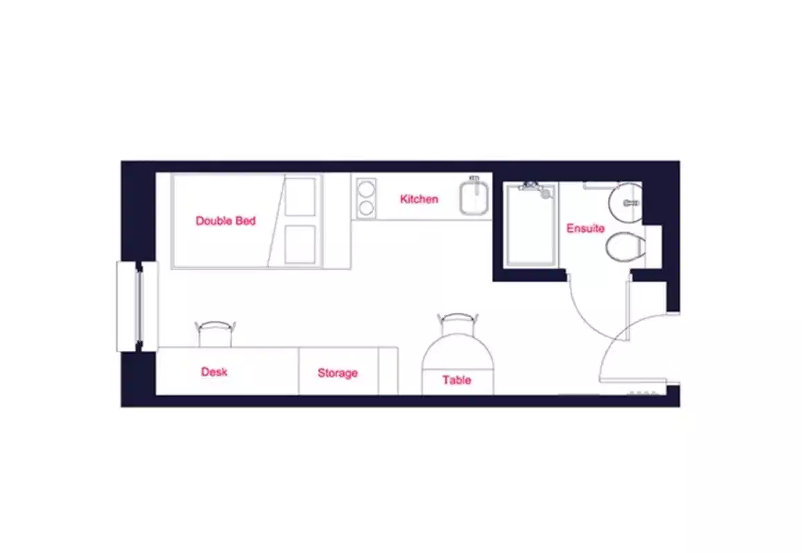 Common Area?w=400&h=260&fit=crop&q=40&auto=format&trim=auto