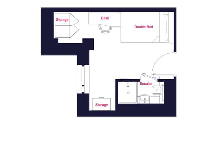 Amenities?w=400&h=260&fit=crop&q=40&auto=format&trim=auto