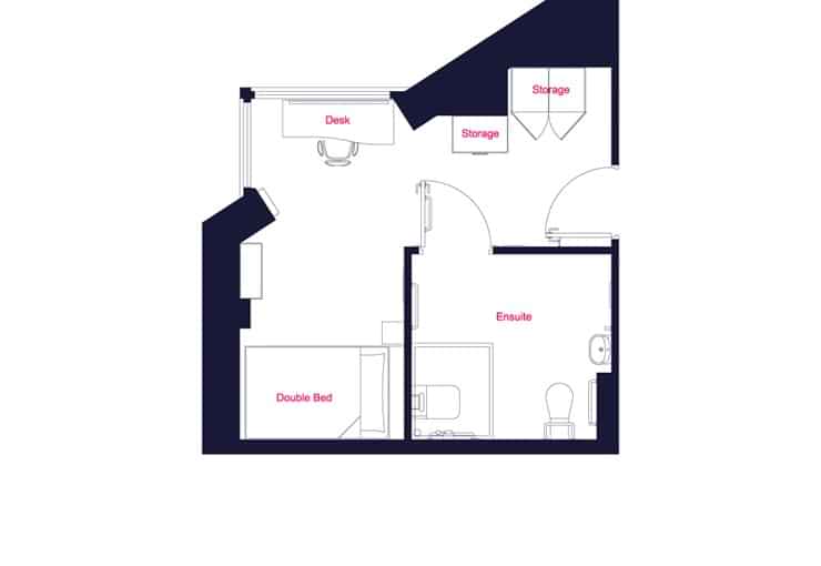 Amenities?w=400&h=260&fit=crop&q=40&auto=format&trim=auto