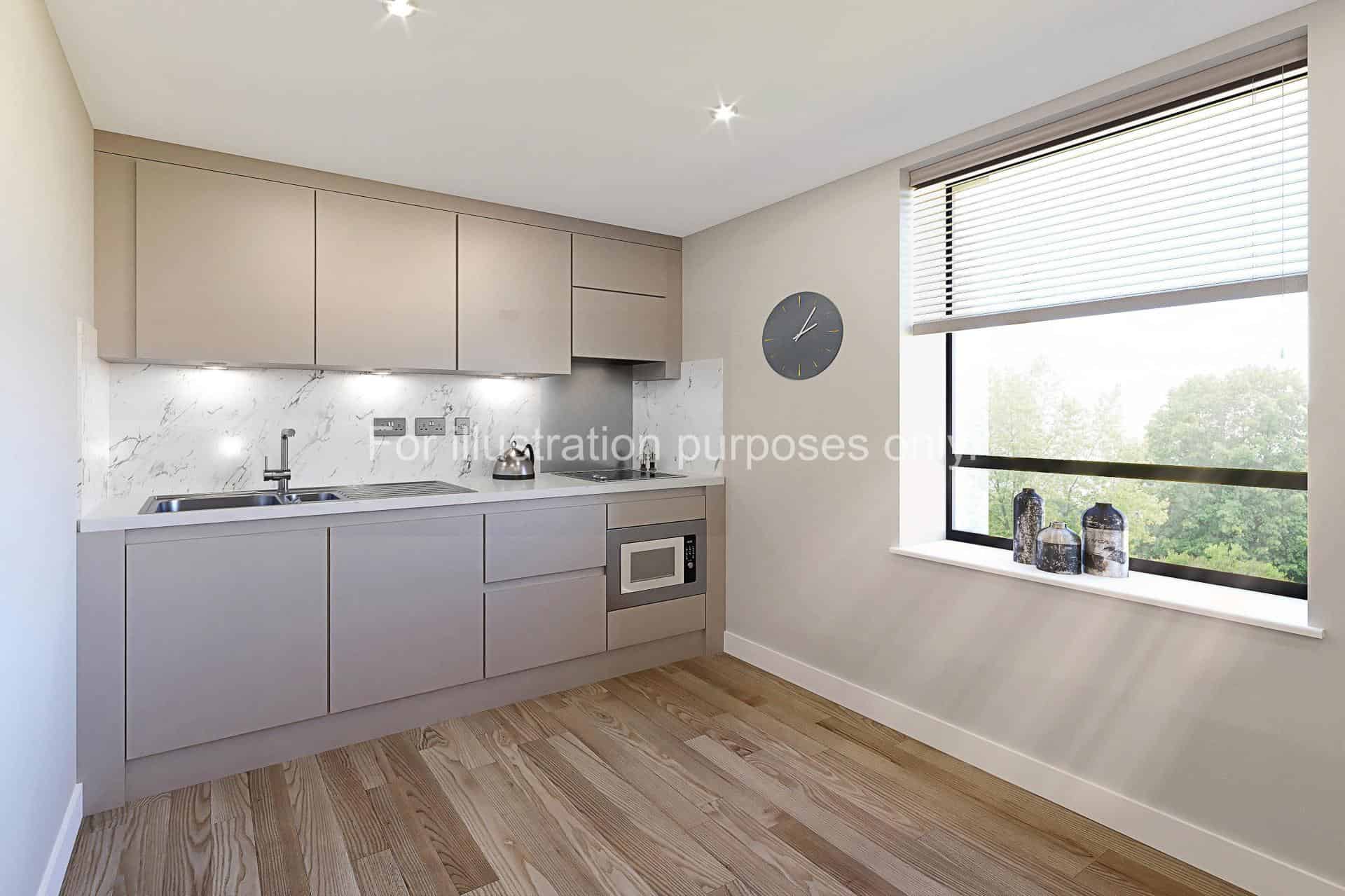 Bedroom?w=400&h=260&fit=crop&q=40&auto=format&trim=auto