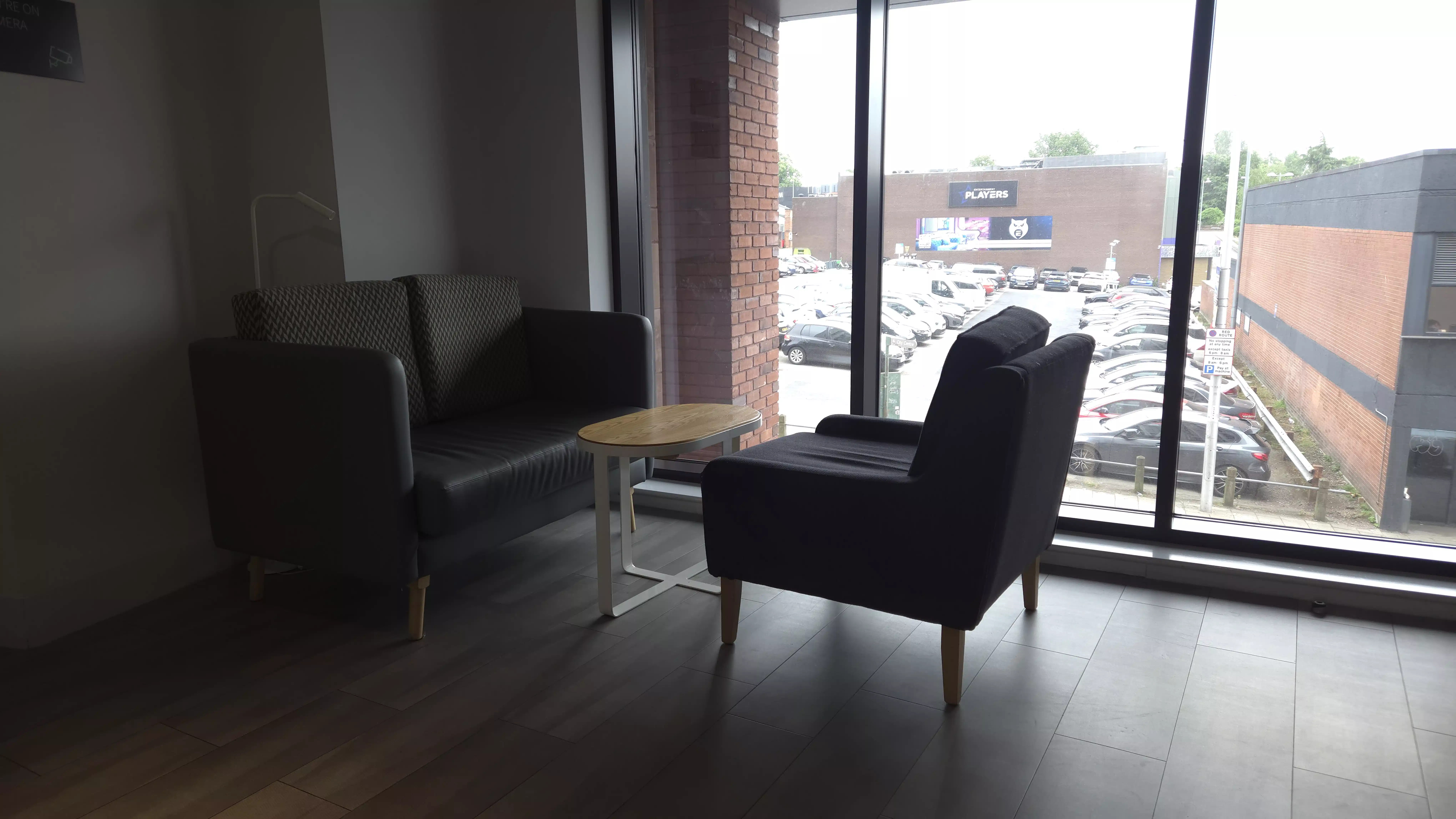 iQ Weaver Place, Coventry image 25