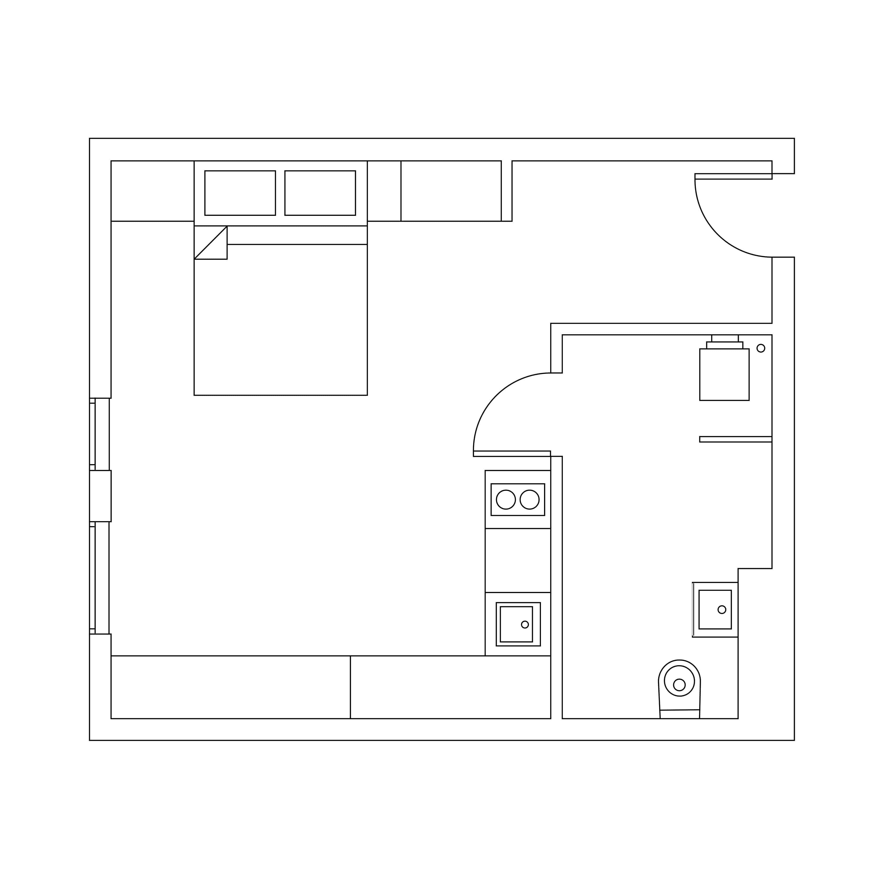 Amenities?w=400&h=260&fit=crop&q=40&auto=format&trim=auto
