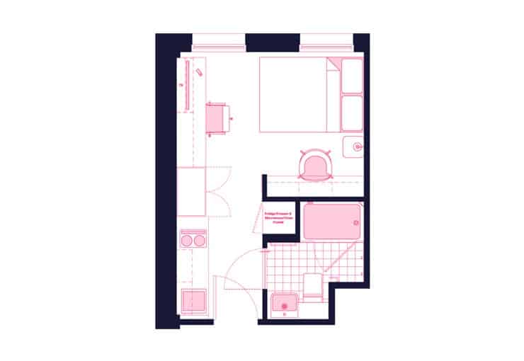 Common Area?w=400&h=260&fit=crop&q=40&auto=format&trim=auto