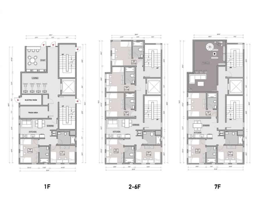 Bathroom?w=400&h=260&fit=crop&q=40&auto=format&trim=auto