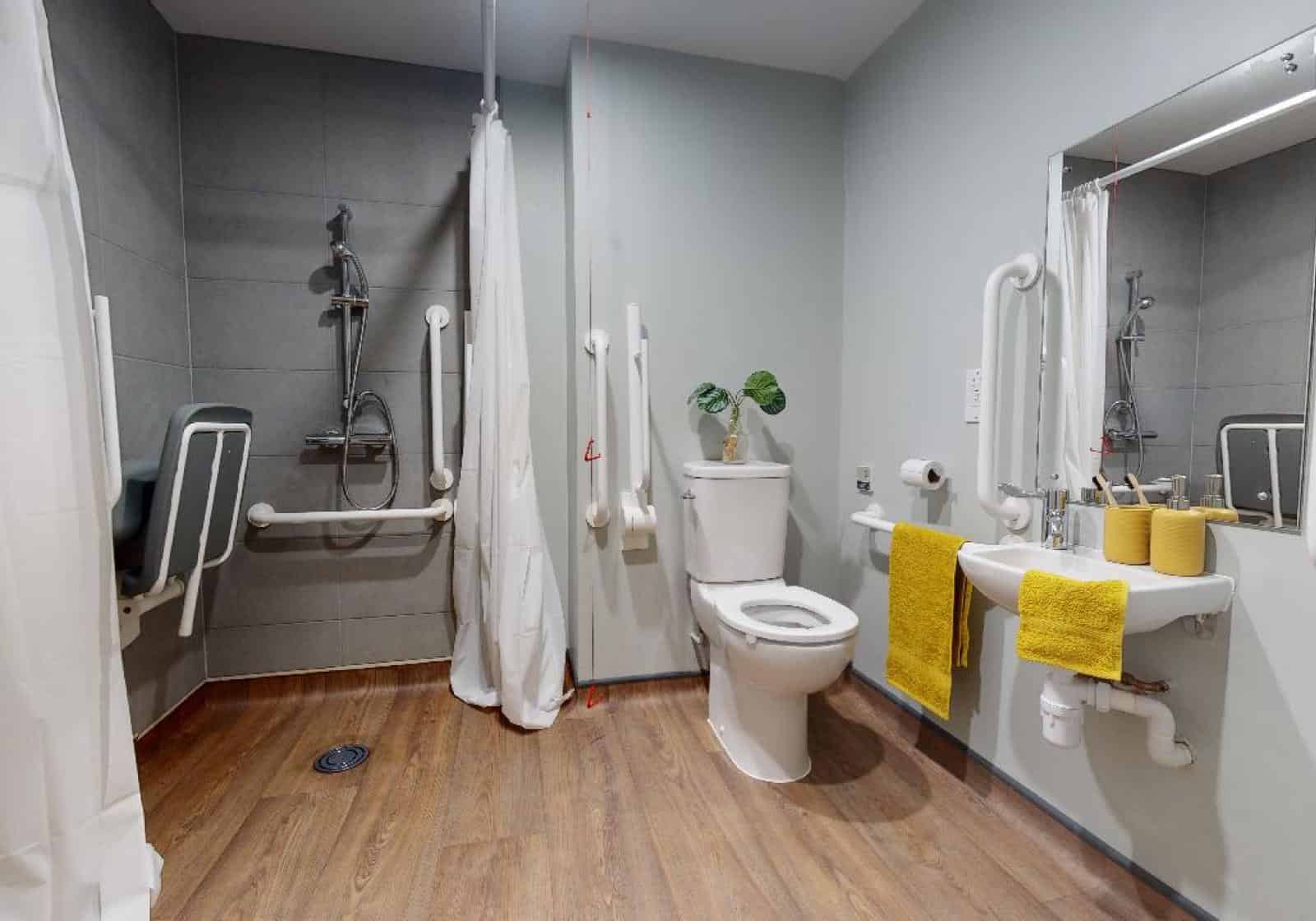 Amenities?w=400&h=260&fit=crop&q=40&auto=format&trim=auto