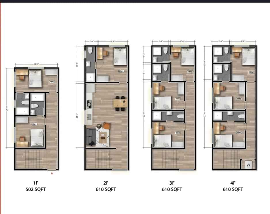 Bedroom?w=400&h=260&fit=crop&q=40&auto=format&trim=auto