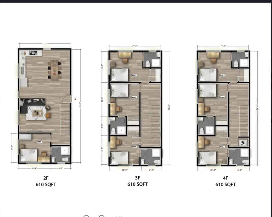 Bedroom?w=400&h=260&fit=crop&q=40&auto=format&trim=auto