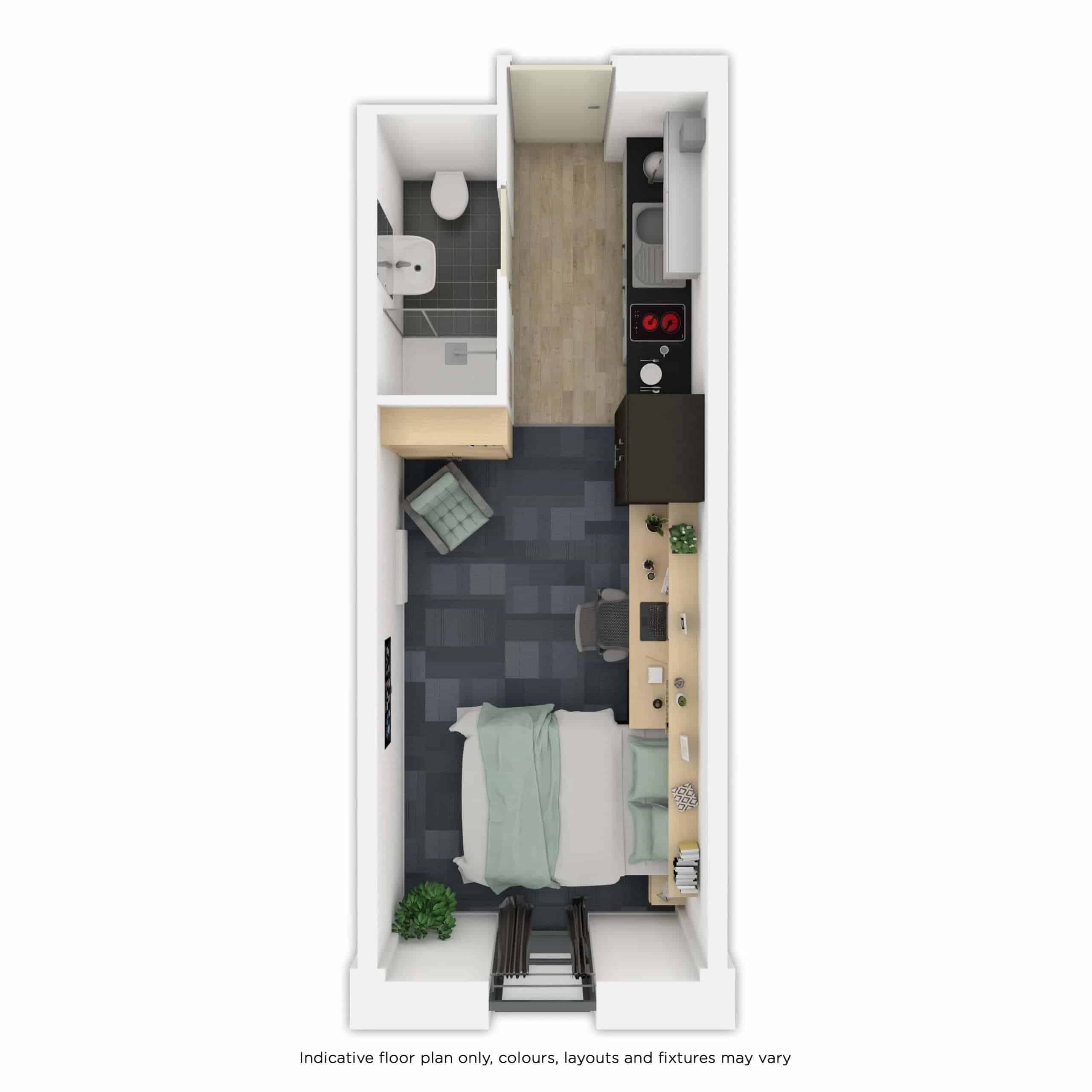 Amenities?w=400&h=260&fit=crop&q=40&auto=format&trim=auto
