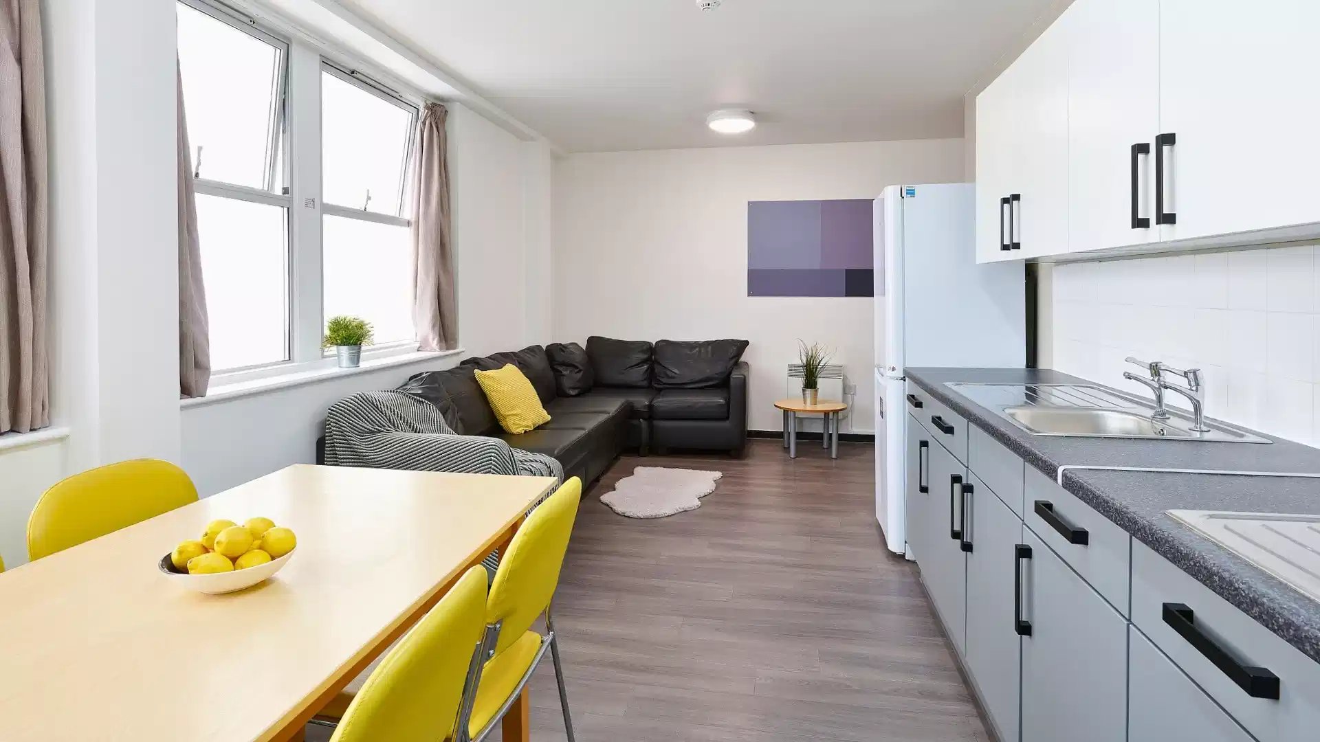 Classic En Suite - Bedroom?w=400&h=260&fit=crop&q=40&auto=format&trim=auto