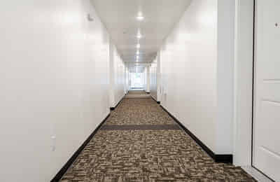 Lofts At 5 Points, Ogden - Ogden, Utah, United States - Common Area