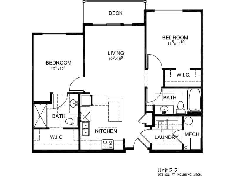 Kitchen?w=400&h=260&fit=crop&q=40&auto=format&trim=auto