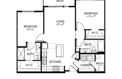Kitchen?w=400&h=260&fit=crop&q=40&auto=format&trim=auto