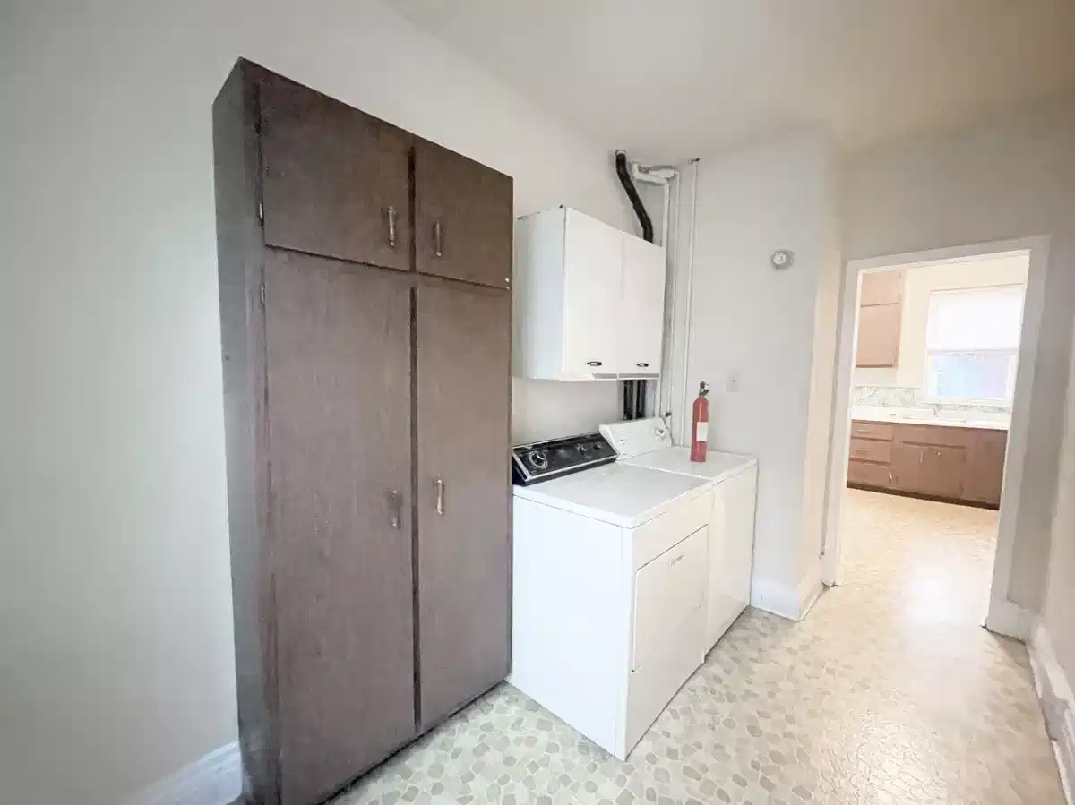 3555 Beechwood Blvd, Pittsburgh - Pittsburgh, Pennsylvania, United States - Amenities