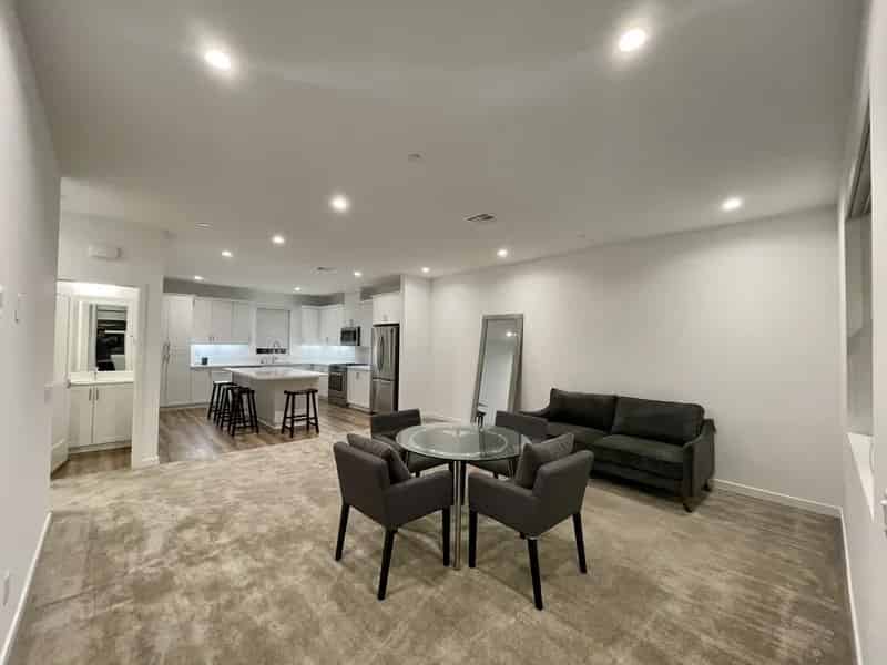 2326 Synergy, Irvine - Irvine, California, United States - Common Area