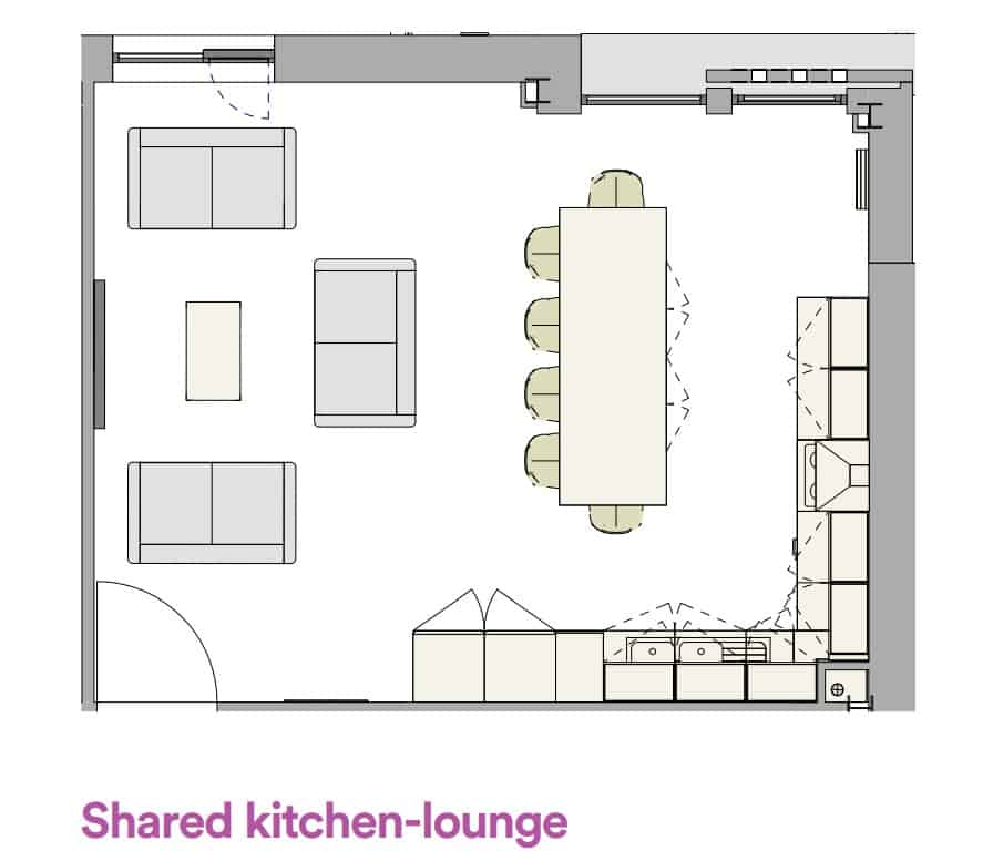 Bathroom?w=400&h=260&fit=crop&q=40&auto=format&trim=auto