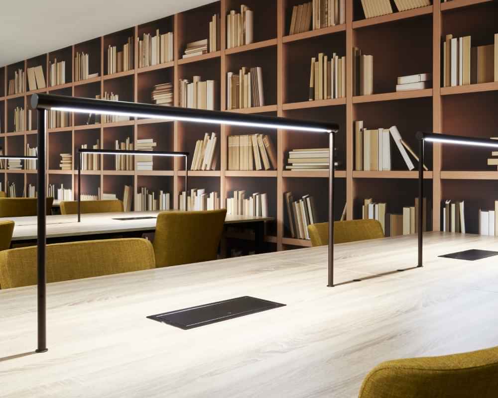 41 Castle Street, Leicester - Leicester, England, United Kingdom - Common Area