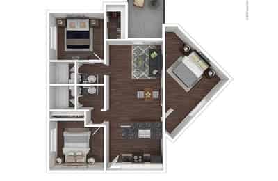 Exterior?w=400&h=260&fit=crop&q=40&auto=format&trim=auto