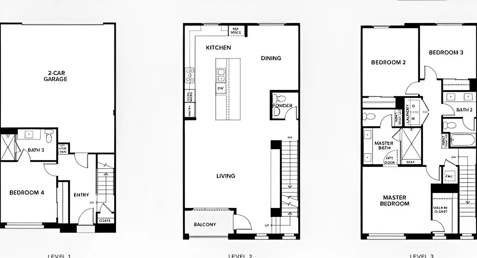 Common Area?w=400&h=260&fit=crop&q=40&auto=format&trim=auto