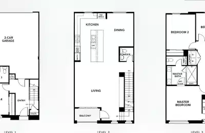 Common Area?w=400&h=260&fit=crop&q=40&auto=format&trim=auto