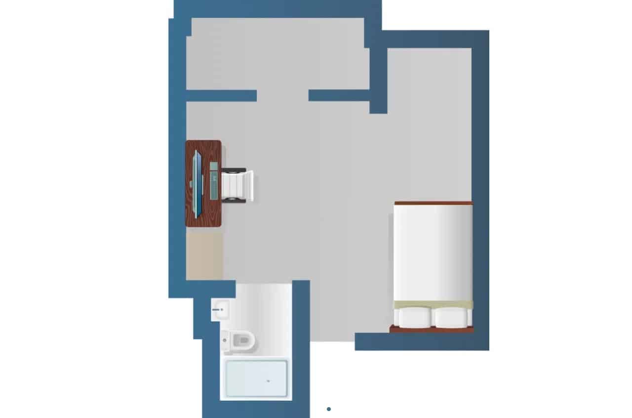 Common Area?w=400&h=260&fit=crop&q=40&auto=format&trim=auto