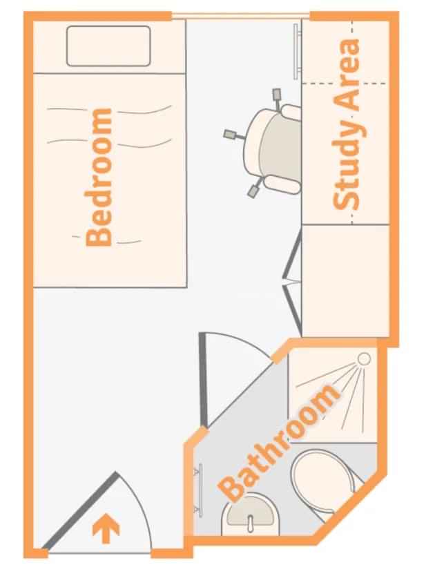 Exterior?w=400&h=260&fit=crop&q=40&auto=format&trim=auto