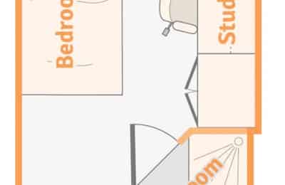 Kitchen?w=400&h=260&fit=crop&q=40&auto=format&trim=auto