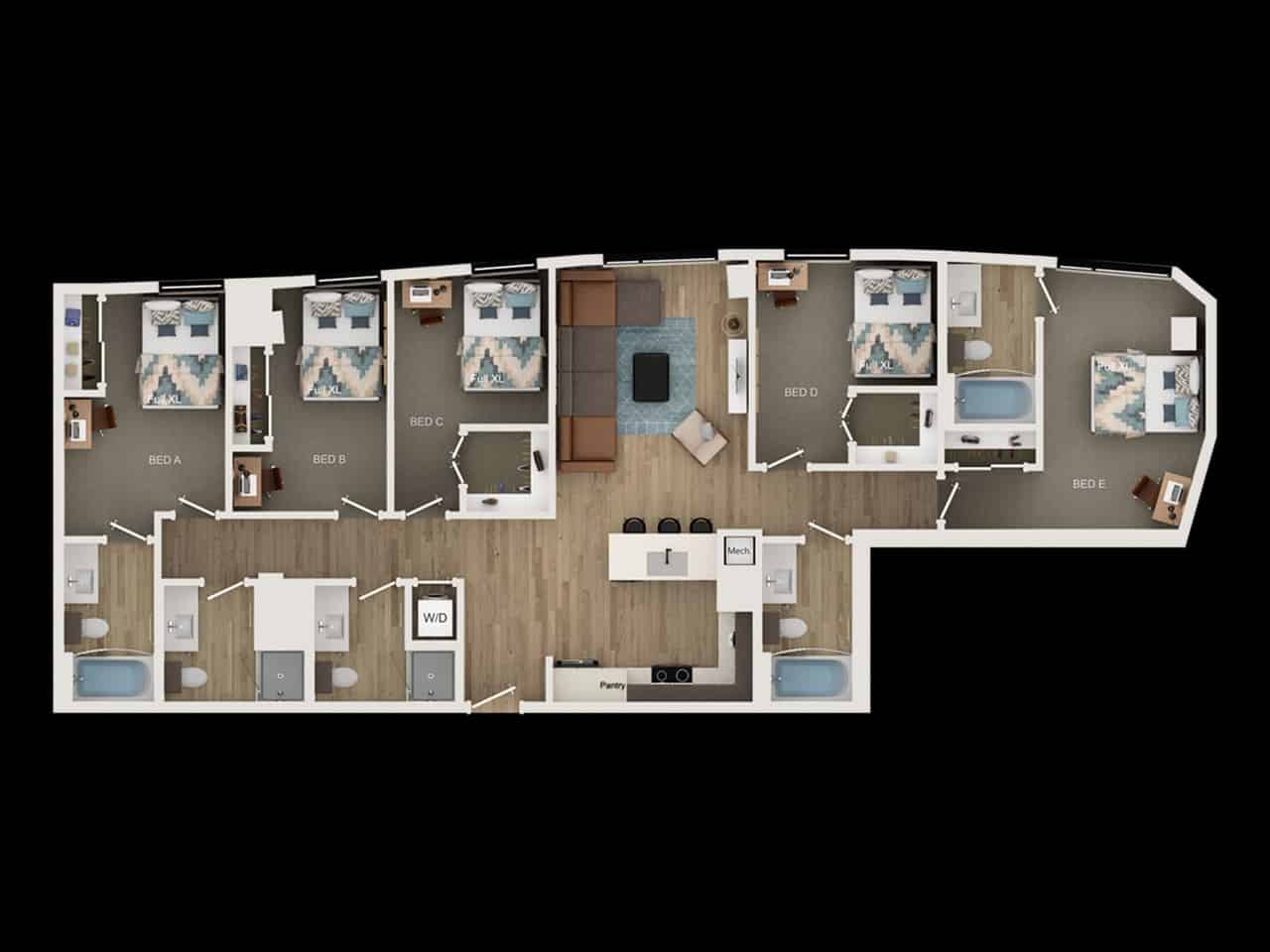 Amenities?w=400&h=260&fit=crop&q=40&auto=format&trim=auto