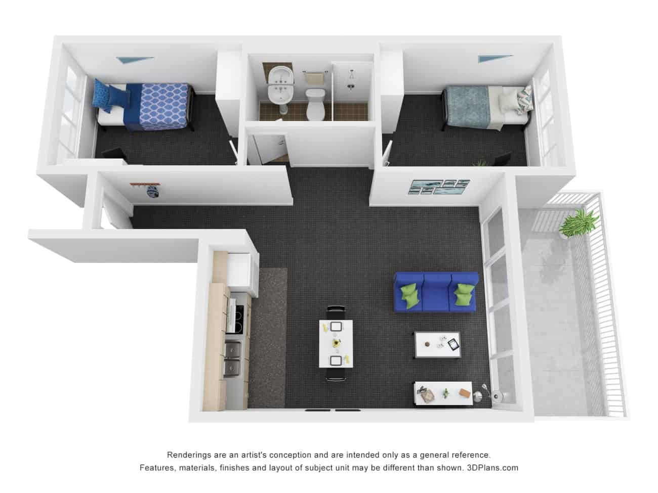 Exterior?w=400&h=260&fit=crop&q=40&auto=format&trim=auto