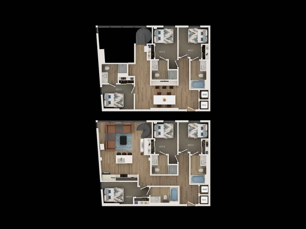 Amenities?w=400&h=260&fit=crop&q=40&auto=format&trim=auto