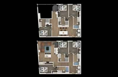 Amenities?w=400&h=260&fit=crop&q=40&auto=format&trim=auto