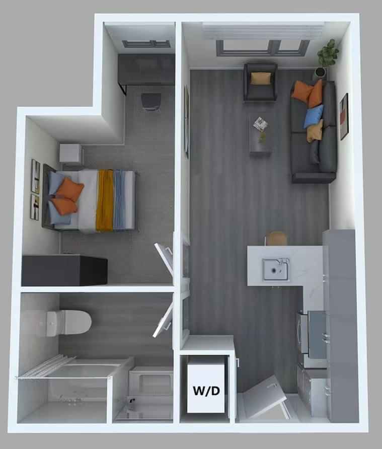 Common Area?w=400&h=260&fit=crop&q=40&auto=format&trim=auto