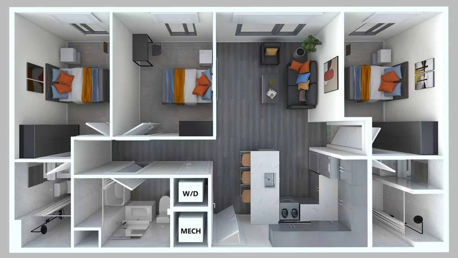 Common Area?w=400&h=260&fit=crop&q=40&auto=format&trim=auto