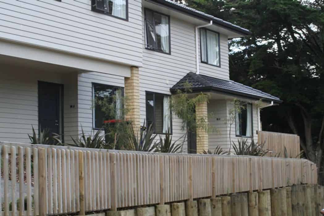 Lucas Creek - Auckland, New Zealand - amberstudent-26374-6a962dcdbe56f2a5d82dca0a0452f8e6