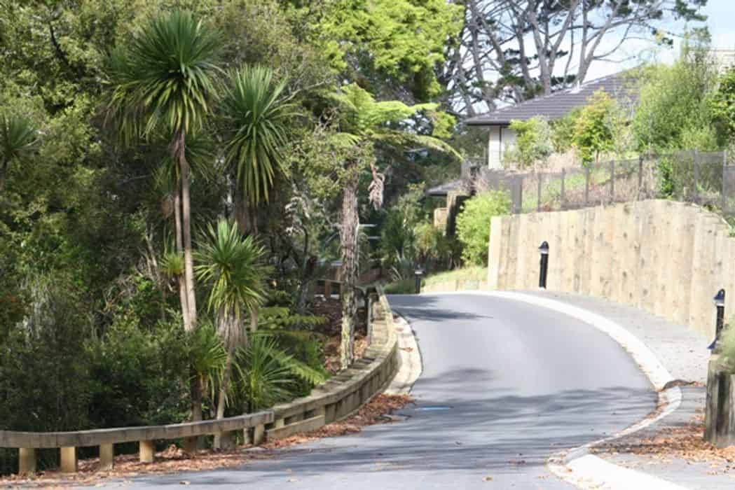 amberstudent-26375-d14c9ff7dc5f32b18c0c47c0895d627a?w=400&h=260&fit=crop&q=40&auto=format&trim=auto